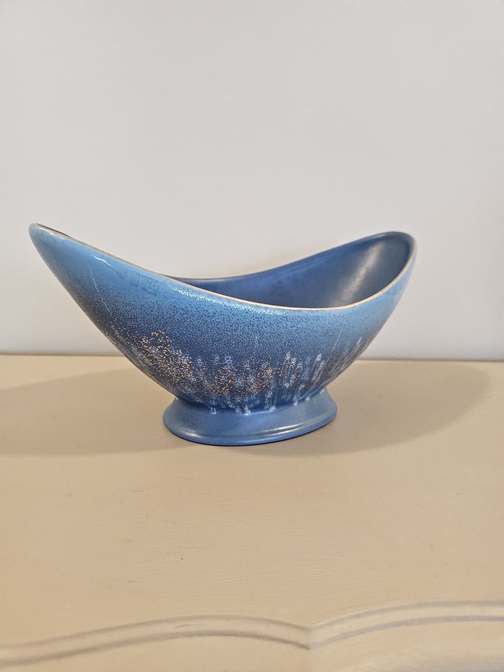 MCM Boat Bowl